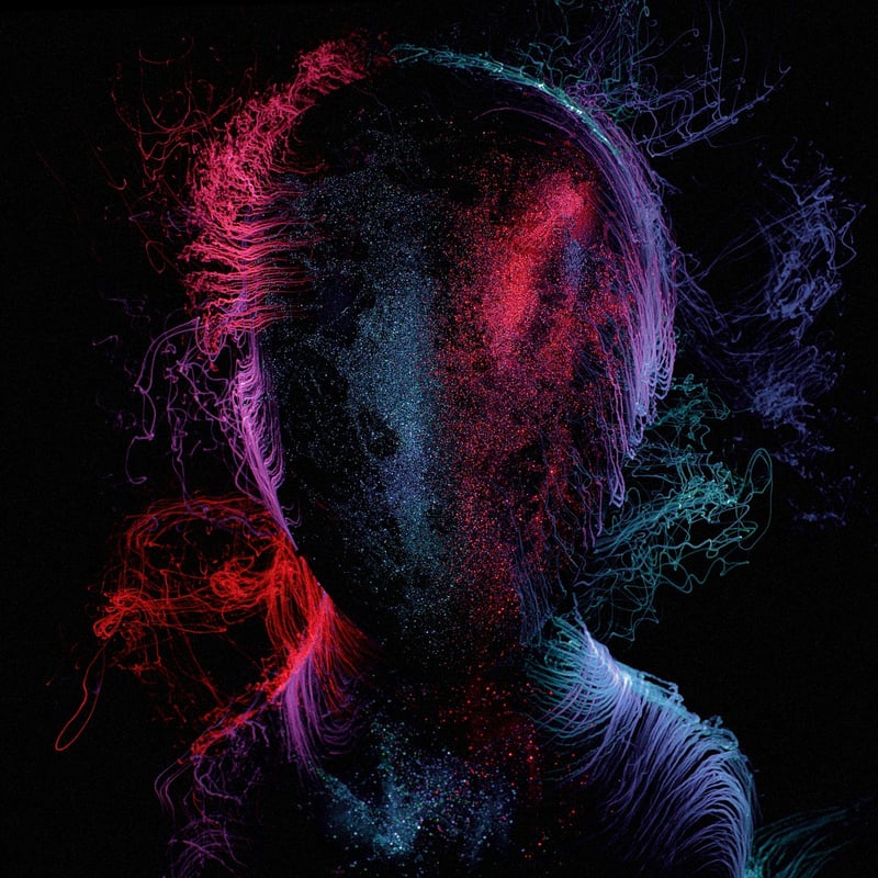 Futuristic Knowledge